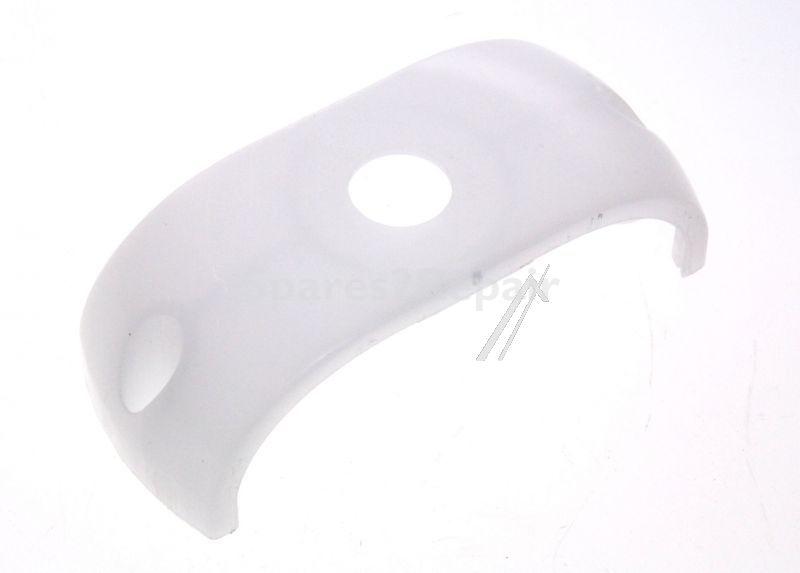 Bertazzoni Screw - Z260325 Screw 4 2x9 5