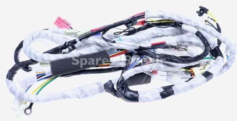 Lg Harness - Ead63429205 Harness Multi