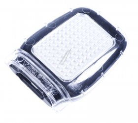 Black & Decker Container - N495293 Canister