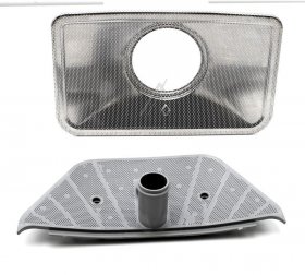 Dishwasher Filter - 22201806 Metal Filter-45 [Vestel]