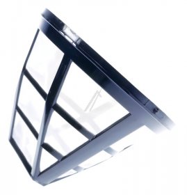 Saeco Coffee Filter - 300011169481 Permanent Filter Black