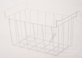 Glass Panel - 49025154 Article [Candy Hoover]