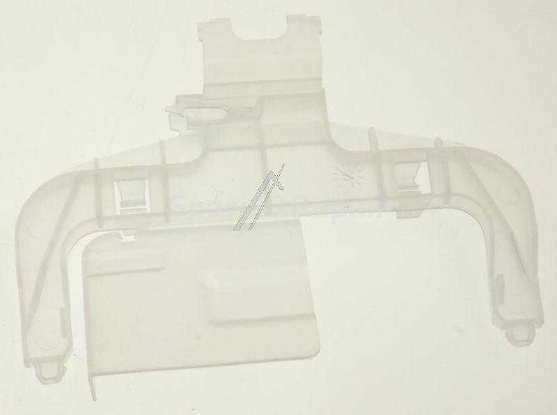 Fixings And Brackets - 00030452 Fixture [Bosch Siemens]