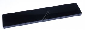 Elica Housing Part - Acc0202373 Kit Flap Nt Fit Vetro