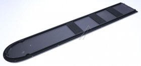 Xiaomi Battery Compartment Lid - C002300004700 Battery Cover Mi Electric Scooter With Foam