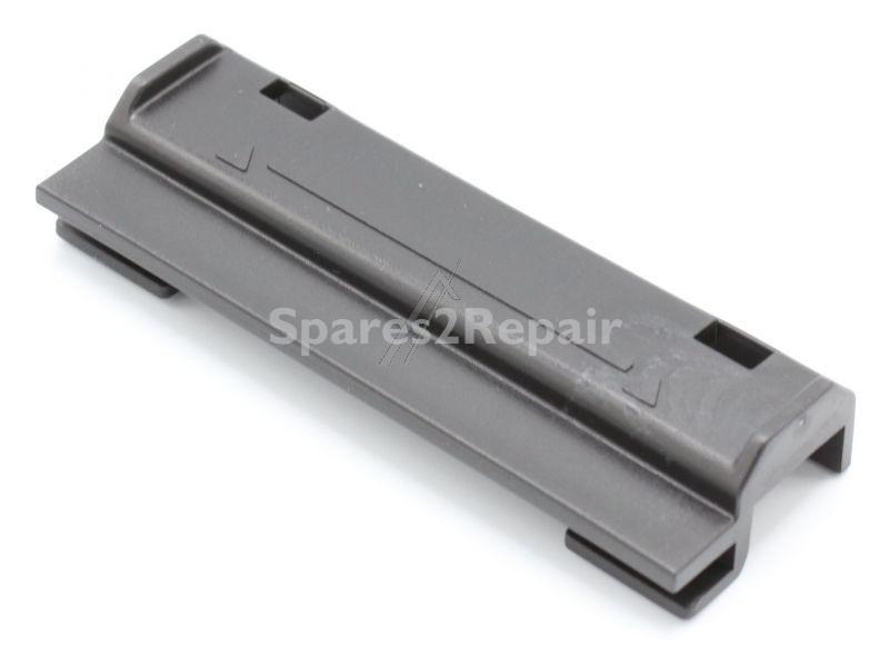 Spring - 12007691 Spring [Bosch Siemens]