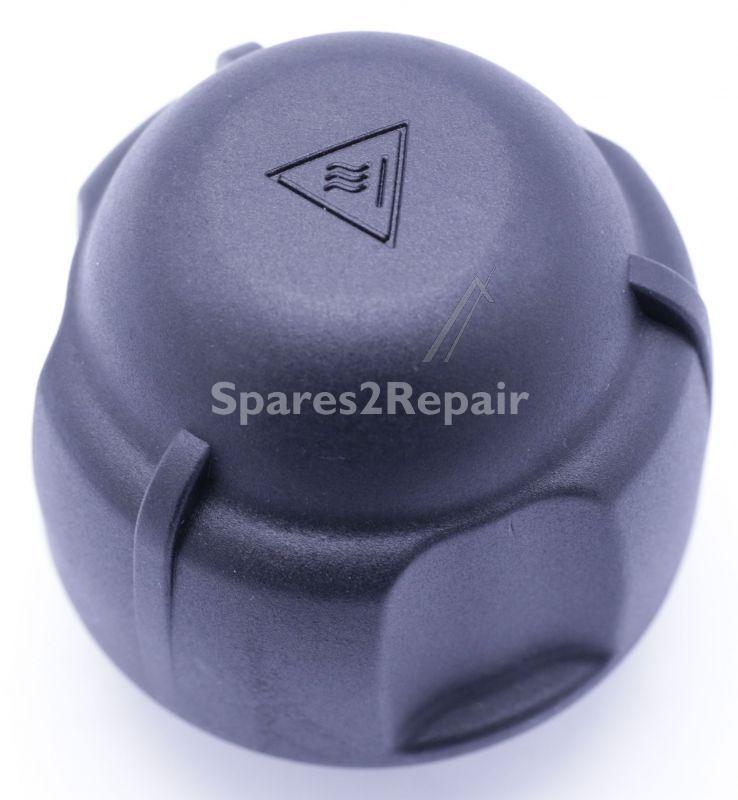 Sealing Materials - At5165517600 Cap 2477 [Delonghi]
