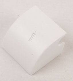 Homa Housing Part - 3039900310 Cover Of Door Hinge upper