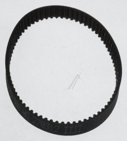 Tooth Belt - 00420994 Belt [Bosch Siemens]