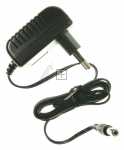 Plug in Transformer - Do215sv-99 Plug-in Transformer