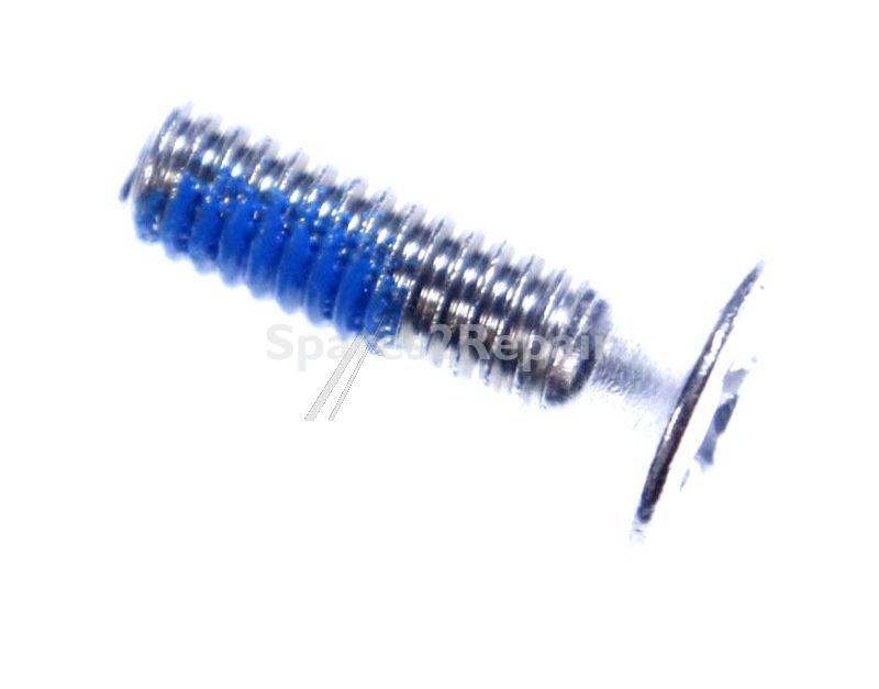 Soflow Screw - Mover Ok: Countersunk Phillips Screws M4xp0 7x14 Plus Drop Resistance