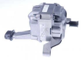 Motor - 2860760100 C00877129 Motor (orca 34mm) [Arcelik]
