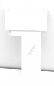Drip Tray - As00006678 Drip Rack [Delonghi]