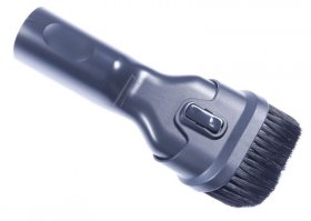 Samsung Vacuum Cleaner Nozzle - Dj98-01269a Accessory Dusting Attachment Vs9500al Mini Nozzle