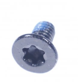 Soflow Screw - 800 521 96 So One:socket Socket Countersunk Head Screw M4x8