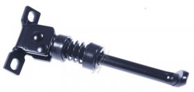 Soflow Pillar - 800 460 49 So2 Air Max: Kickstand