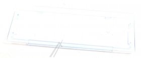 Smeg Housing Part - 765414435 Drawer Side Panel