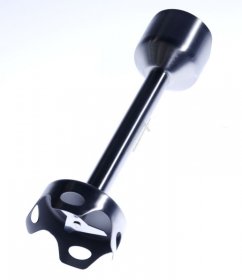 Hisense Gorenje Mixer - Blender Foot - 573418 Main Accessory