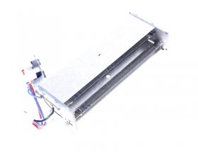 Smeg Dryer Heating Element - 696890609 Heating Element