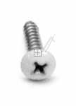 Screw - 11303119000195 Screw [Midea]
