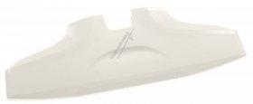 Karcher Casing Cover - 2 055-020 0 Kärcher Suction Channel White Fc 5 Premium