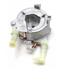 Boiler Immersion Heater - 5513239941 Generator (230v 1400w+kunst ) [Delonghi]