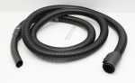 Karcher Vacuum Cleaner Hose - 4 440-140 3 Complete Suction Hose For Rempl