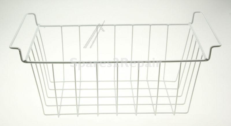 Haier Basket - 0070105149 49054075 Food Basket