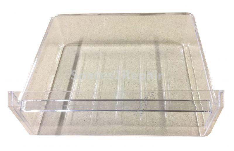 Homa Vegetable Drawer - 2207401459 Crisper Drawer Assembly