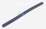 Meiling Tube - Xc1909 1-24 890268597 Sewage Pipe