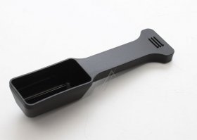 Smeg Spoon - 765340077 Measuring Spoon