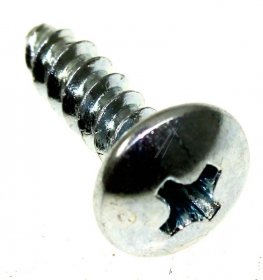 Skyworth Screw - X2324-001-0032 Screw