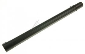 Karcher Suction Tube - 6 402-130 0 Suction Tube Sv7