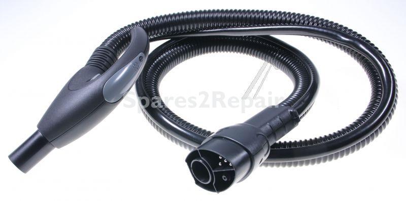 Karcher Tube - 6 402-131 0 Steam Hose Complete Replacement Sv7
