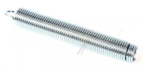 Samsung Spring - Dd81-01982a A-s-spring Door dw4000km dw50k4050bb Dw