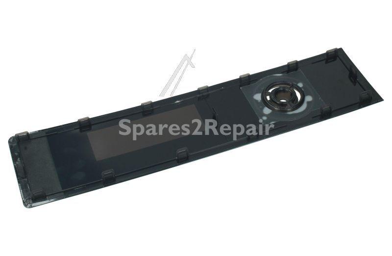 Hisense Gorenje Switch Screen - Hk2319348 Display Plate