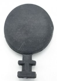 Closure Plug - 49037452 Sup val ant12676000000993 [Candy Hoover]