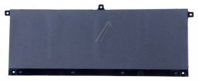 Dell Laptop Battery - H5ckd H5ckd Battery 53wh (15v 4 Cells)