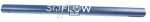 Soflow Housing Part - 800 230 81 Front Tube(one Hole)