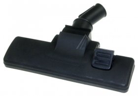 Vacuum Cleaner Nozzle - Kw712848 Floor Tool Vc7050 [Delonghi]
