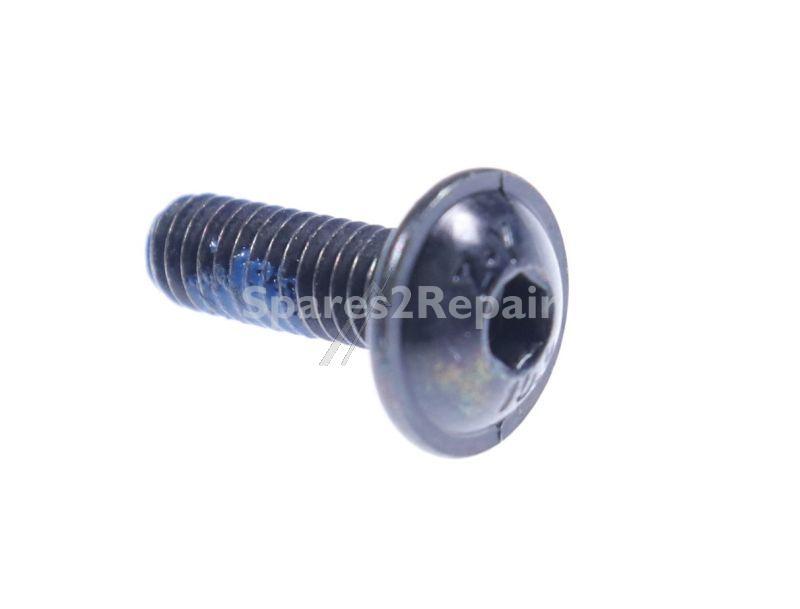 Soflow Screw - 800 259 33 So1 Pro: Hex Pan Screw M4x12