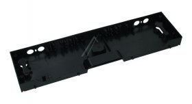 Operating Unit Screen - 49038052 Control Panel [Candy Hoover]