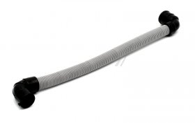 Tube - C00666742 488000666742 Hose Di B-class 10kg [Whirlpool Indesit]