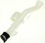 Lg Water Drain Channel - 5251jq3003b Tube Assembly Drain