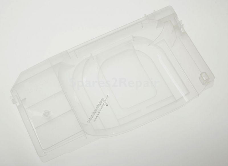 Condensed Water Container - 00673816 Salver [Bosch Siemens]