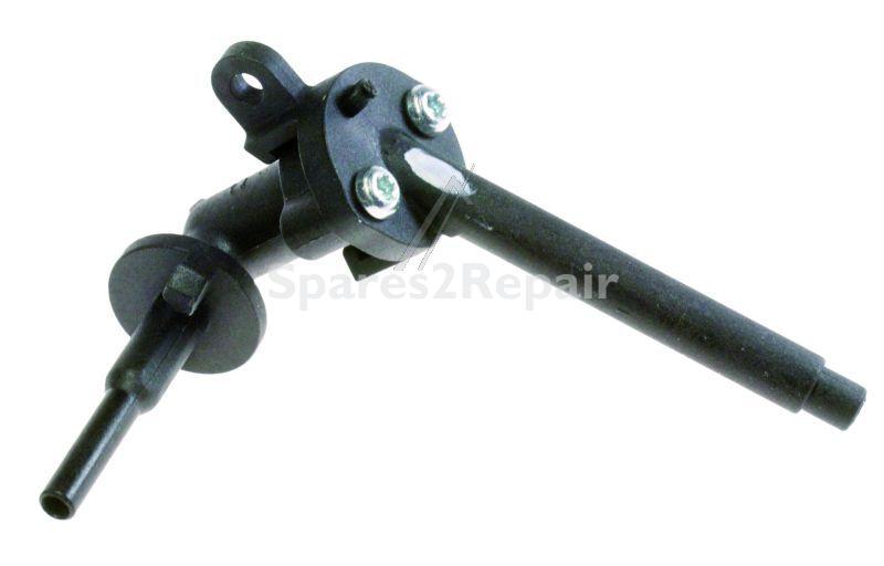 Saeco Valve - 11010544 996530005801 P0049 Complete Valve