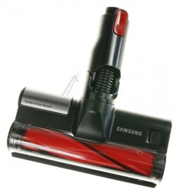 Samsung Turbo Nozzle - Dj97-02609a Assembly Brush Vs8000ml Dom One Drum
