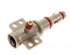 Saeco Valve - 11005060 996530002717 Pin V2 For Boiler P119 Assembly