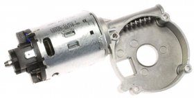 Saeco Coffee Grinder - 11000513 996530000317 Motor Coffeegrinder-v3 1 230v