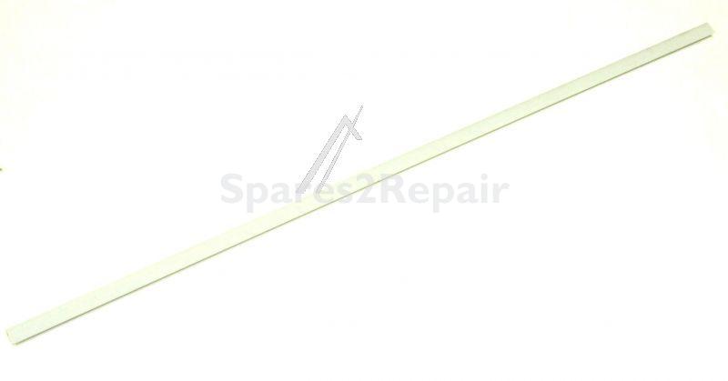 Liebherr Profile - 764066200 Trim Profile